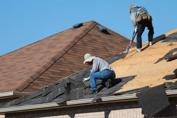Yeagertown, PA Roofing services Company