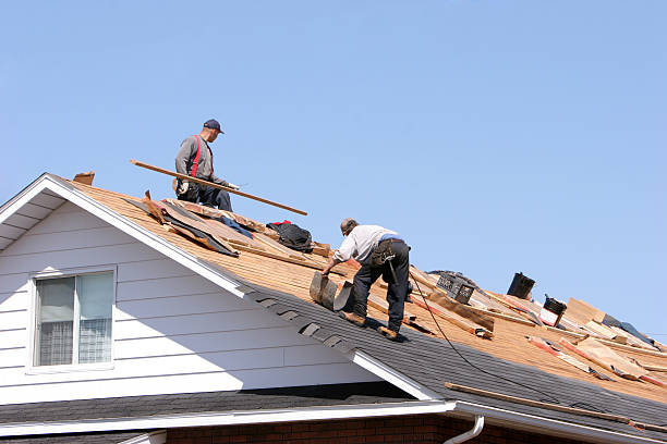 Best Wood Shake Roofing  in Yeagertown, PA
