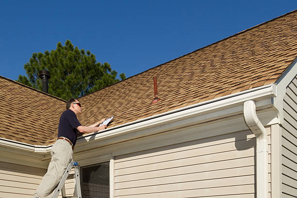 Best Tile Roofing Installation  in Yeagertown, PA