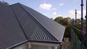 Best Asphalt Shingle Roofing  in Yeagertown, PA